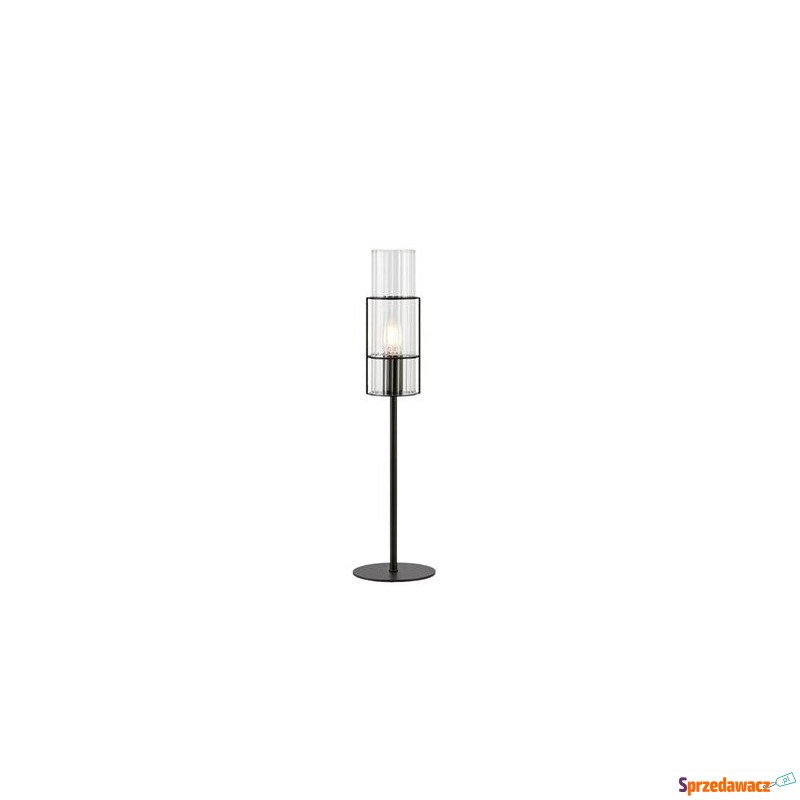 Markslojd Tubo 108555 lampa stołowa lampka 1x40W... - Lampy stołowe - Rzeszów