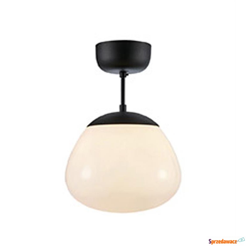 Markslojd Rise 108543 plafon lampa sufitowa 1x40W... - Plafony - Bydgoszcz