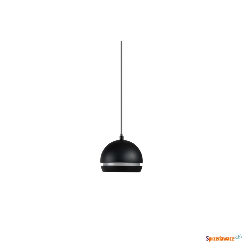 Azzardo Neo AZ5128 lampa wisząca zwis do systemu... - Lampy wiszące, żyrandole - Słupsk