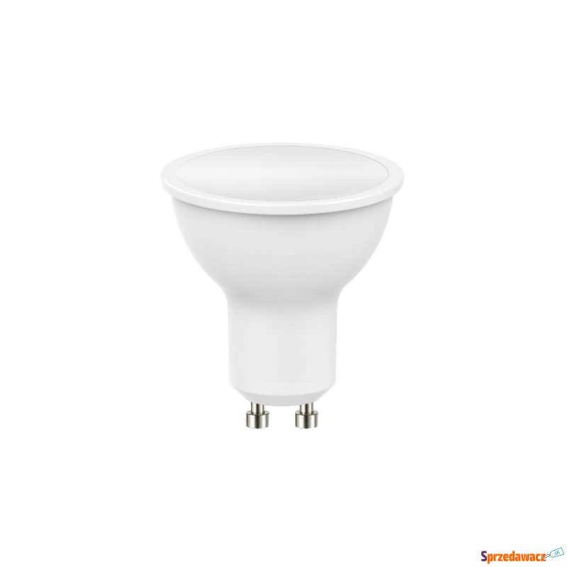 Azzardo Bulb AZ5421 żarówka reflektorowa 1x4,9W... - Żarówki i oprawki - Szczecin