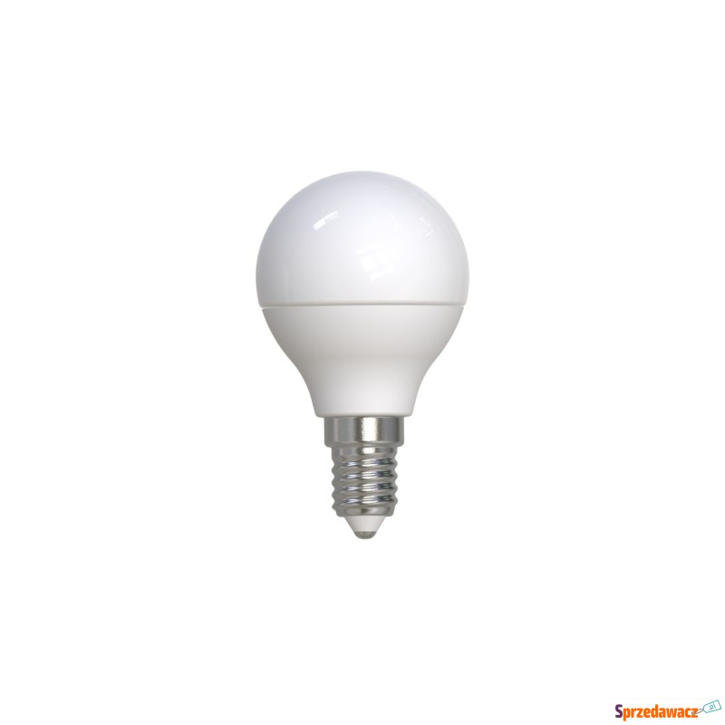 Azzardo Bulb AZ5422 żarówka 1x4,9W LED CCT Bl... - Żarówki i oprawki - Bielsk Podlaski