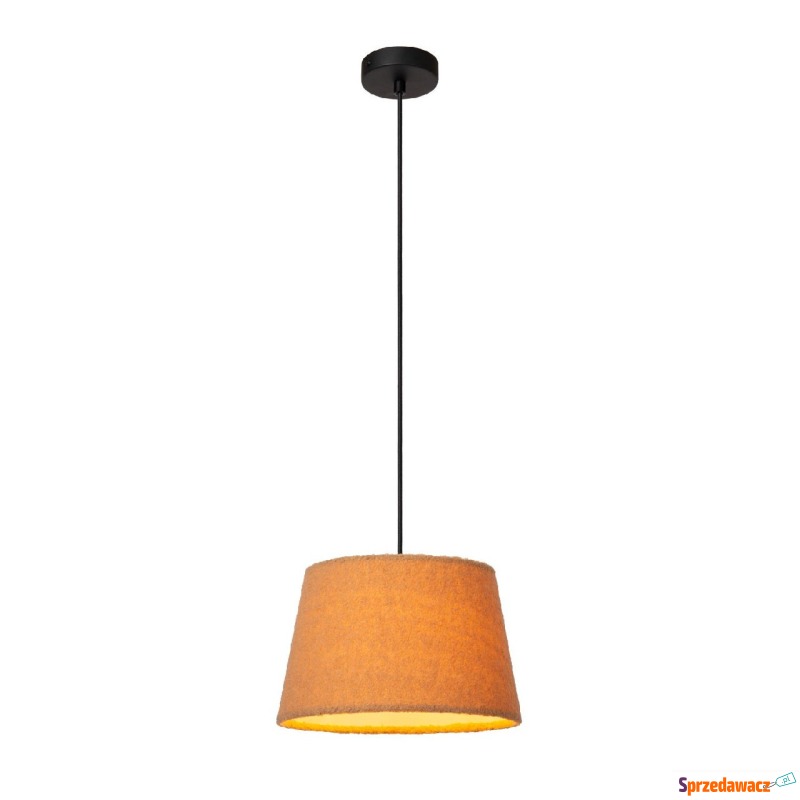 Lucide Woolly 10416/01/44 lampa wisząca zwis... - Lampy wiszące, żyrandole - Tychy