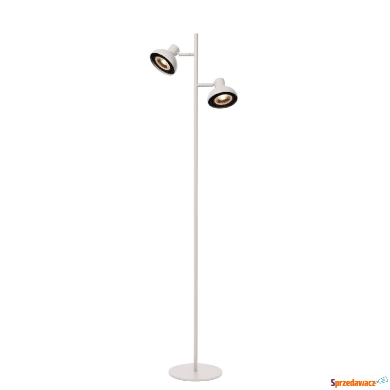 Lucide Sensas 30797/02/31 lampa stojąca podło... - Lampy stojące - Gdańsk