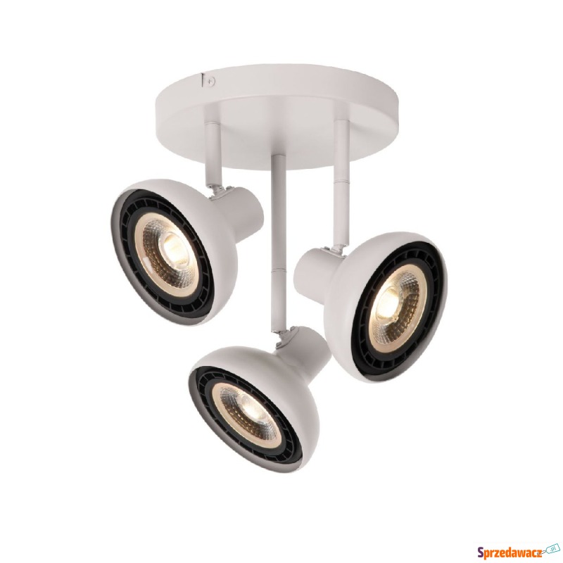 Lucide Sensas 30997/13/31 plafon lampa sufitowa... - Plafony - Leszno