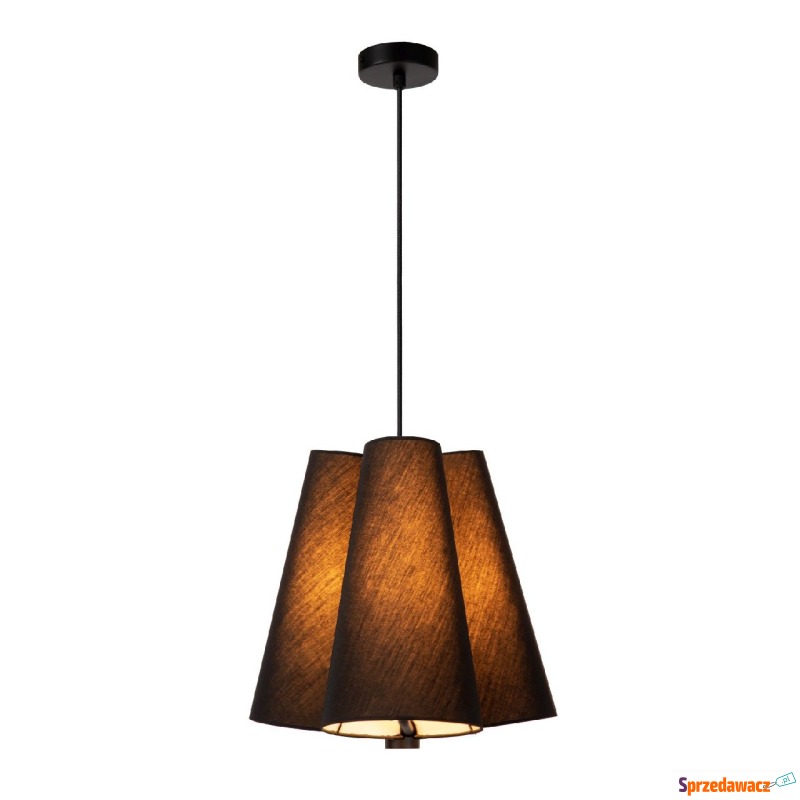 Lucide Gregory 30495/03/30 lampa wisząca zwis... - Lampy wiszące, żyrandole - Włocławek