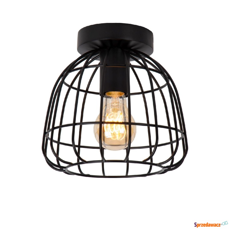 Lucide Filox 00129/01/30 plafon lampa sufitowa... - Plafony - Ostrołęka