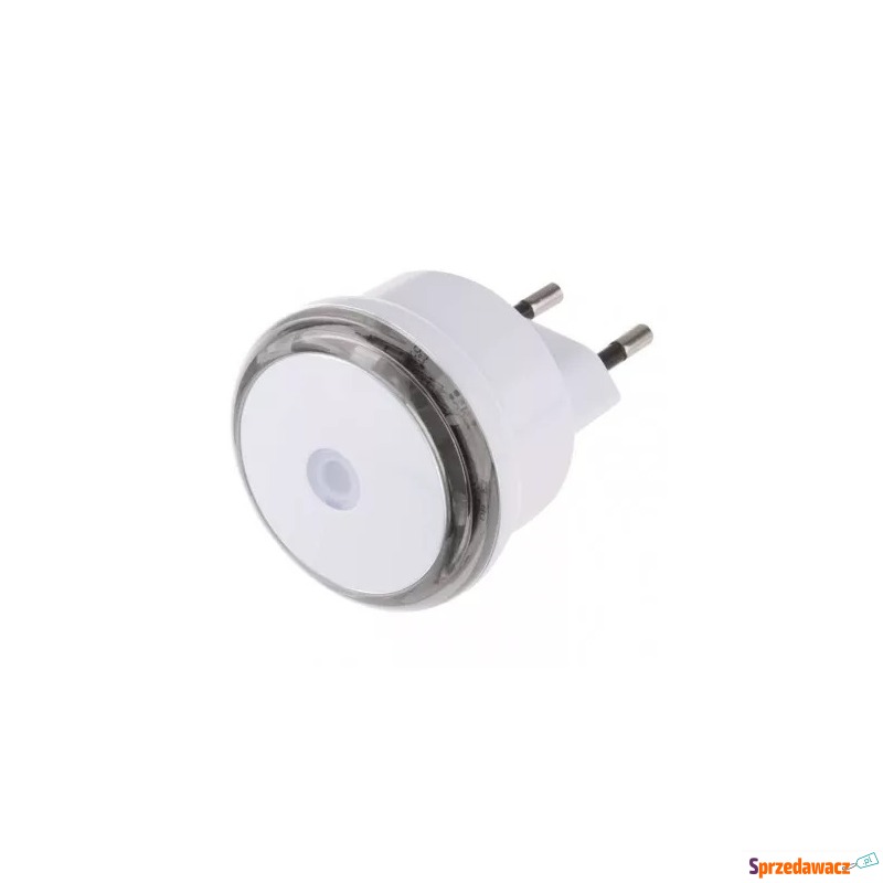 Emos P3306 Lampa stołowa lampka LED Z Czujnikiem... - Pozostałe oświetlenie - Jelenia Góra