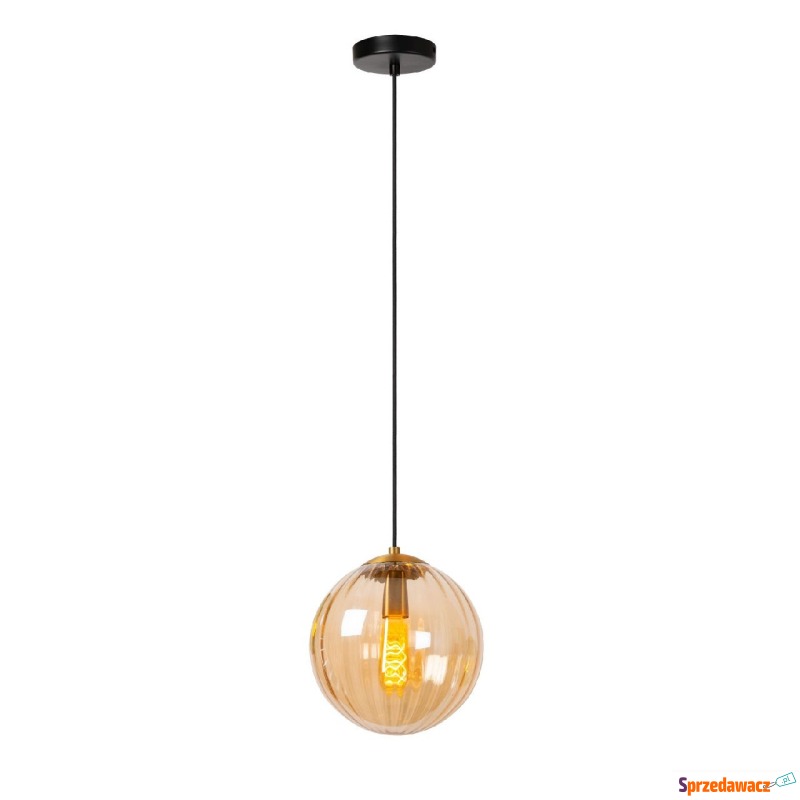 Lucide Monsaraz 45493/30/62 lampa wisząca zwis... - Lampy wiszące, żyrandole - Kraków