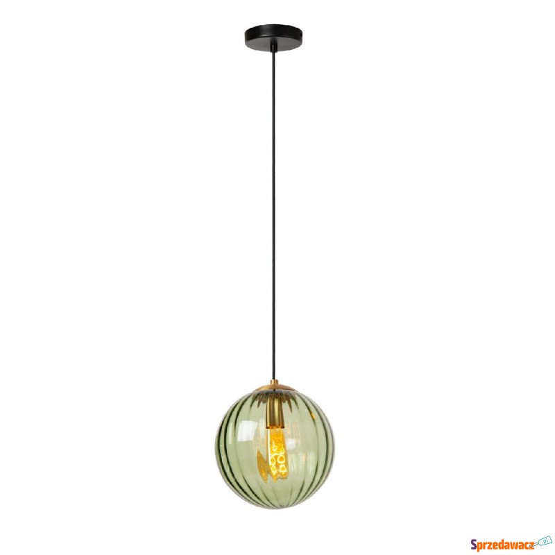 Lucide Monsaraz 45493/30/33 lampa wisząca zwis... - Lampy wiszące, żyrandole - Gorzów Wielkopolski