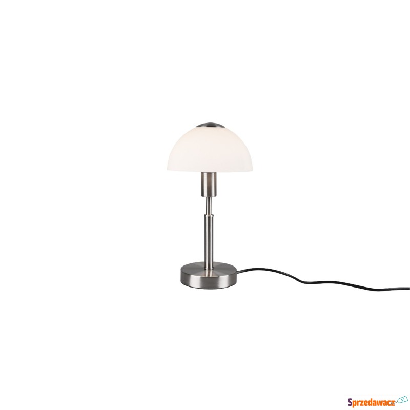 Trio RL Don II R59111007 lampa stołowa lampka... - Lampy stołowe - Gliwice