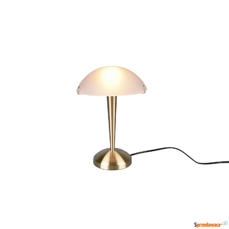 Trio RL Pilz II R59261008 lampa stołowa lampka... - Lampy stołowe - Szczecin