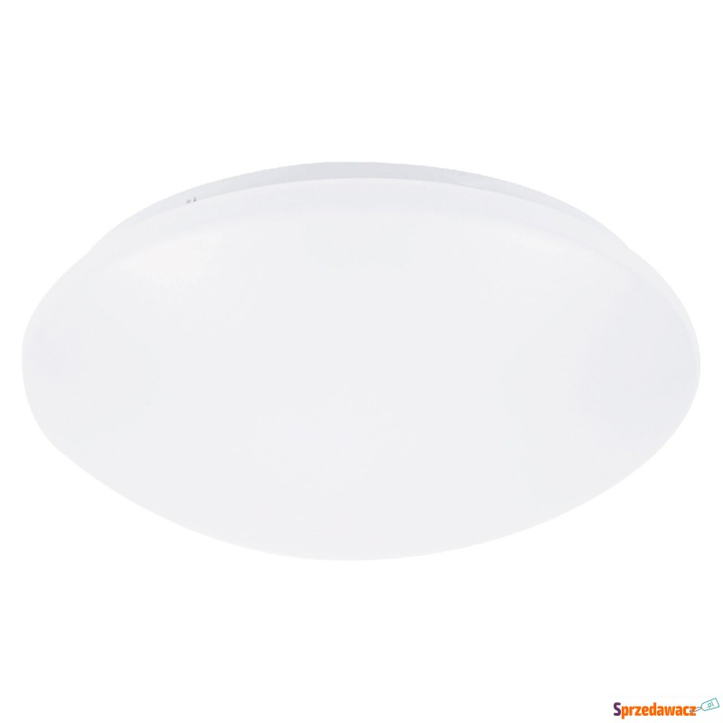 Plafon Rabalux Lucas 3434 lampa sufitowa 1x12W... - Plafony - Białystok