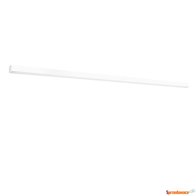 Sollux Pinne TH.243 plafon lampa sufitowa 1x50W... - Plafony - Ostrołęka