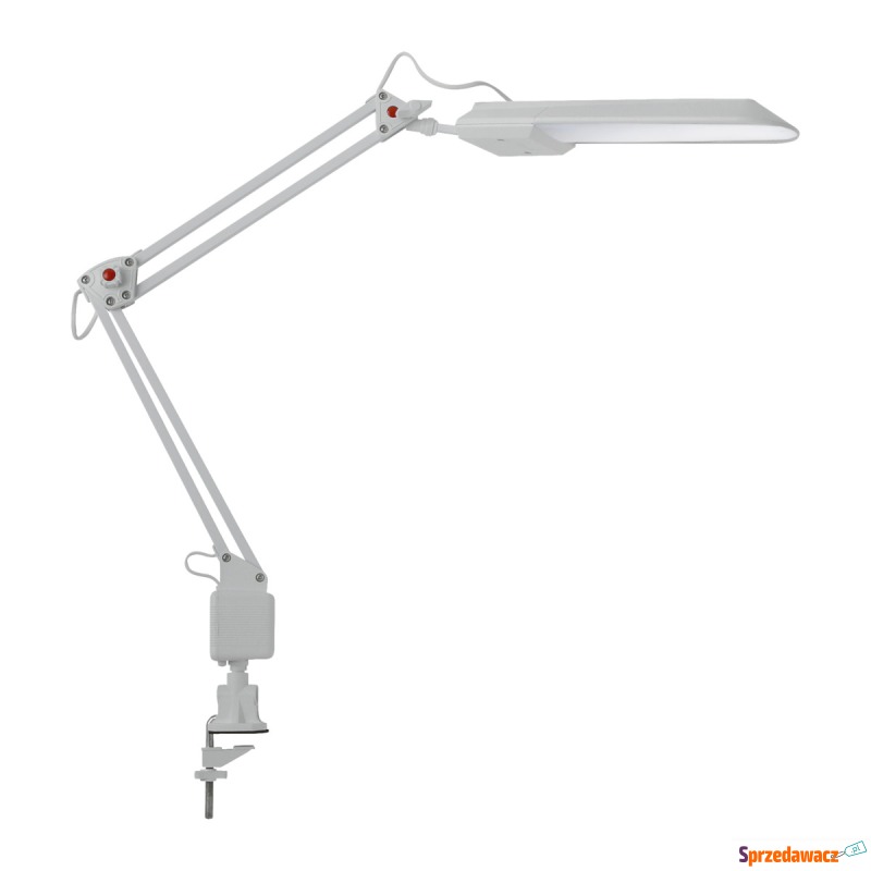 Kanlux Heron II 27603 lampka biurkowa 4,8W LED... - Lampy stołowe - Olsztyn