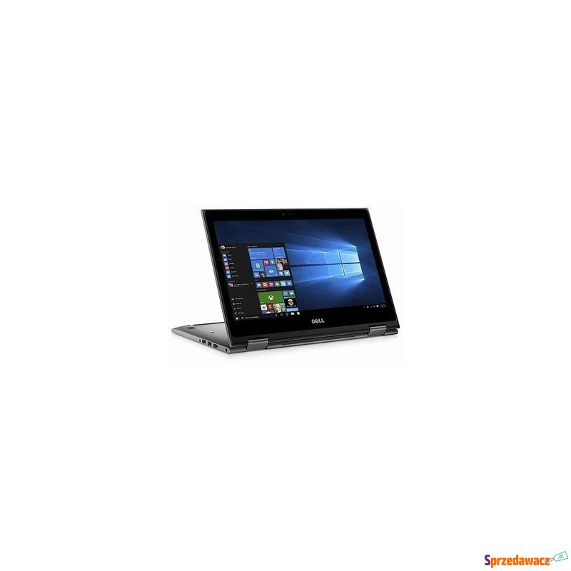 laptopy tablety smartfony nowe...