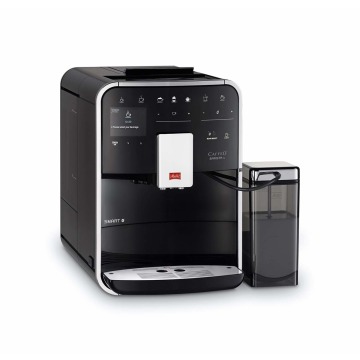 Ekspres automatyczny Melitta Caffeo Barista TS Smart F850-102