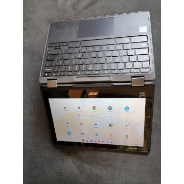 laptopy tablety smartfony nowe i używane w tym... - Laptopy - Góra Kalwaria - zdjęcie 2