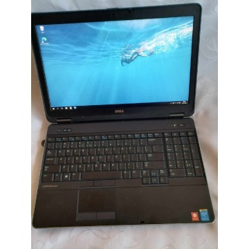 laptopy tablety smartfony nowe i używane w tym... - Laptopy - Góra Kalwaria - zdjęcie 3