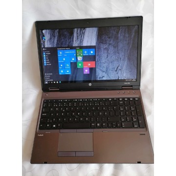 laptopy tablety smartfony nowe i używane w tym... - Laptopy - Góra Kalwaria - zdjęcie 4