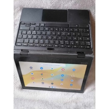 laptopy tablety smartfony nowe i używane w tym... - Laptopy - Góra Kalwaria - zdjęcie 5