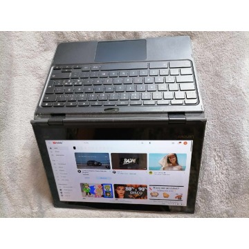 laptopy tablety smartfony nowe i używane w tym... - Laptopy - Góra Kalwaria - zdjęcie 6