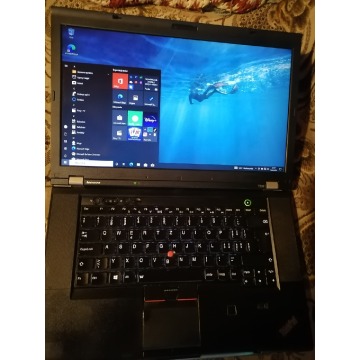 laptopy tablety smartfony nowe i używane w tym... - Laptopy - Góra Kalwaria - zdjęcie 7