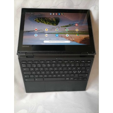 laptopy tablety smartfony nowe i używane w tym... - Laptopy - Góra Kalwaria - zdjęcie 8