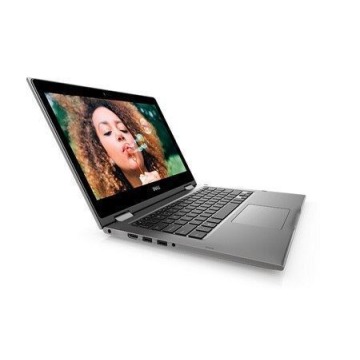 laptopy tablety smartfony nowe i używane w tym... - Laptopy - Góra Kalwaria - zdjęcie 9