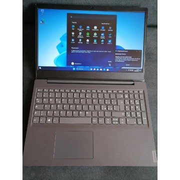 laptopy tablety smartfony nowe i używane w tym... - Laptopy - Góra Kalwaria - zdjęcie 10