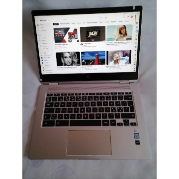 laptopy tablety smartfony nowe i używane w tym... - Laptopy - Góra Kalwaria - zdjęcie 11