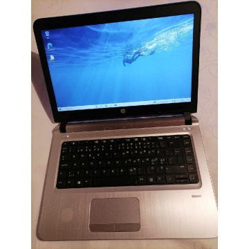 laptopy tablety smartfony nowe i używane w tym... - Laptopy - Góra Kalwaria - zdjęcie 13