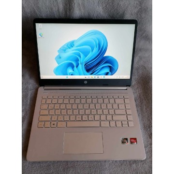 laptopy tablety smartfony nowe i używane w tym... - Laptopy - Góra Kalwaria - zdjęcie 14
