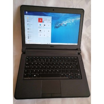 laptopy tablety smartfony nowe i używane w tym... - Laptopy - Góra Kalwaria - zdjęcie 15