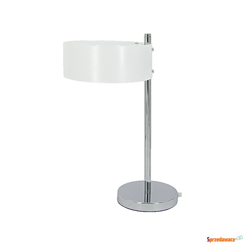 Elem Antila DRS8006/1D 8C lampa stołowa lampka... - Lampy stołowe - Wodzisław Śląski