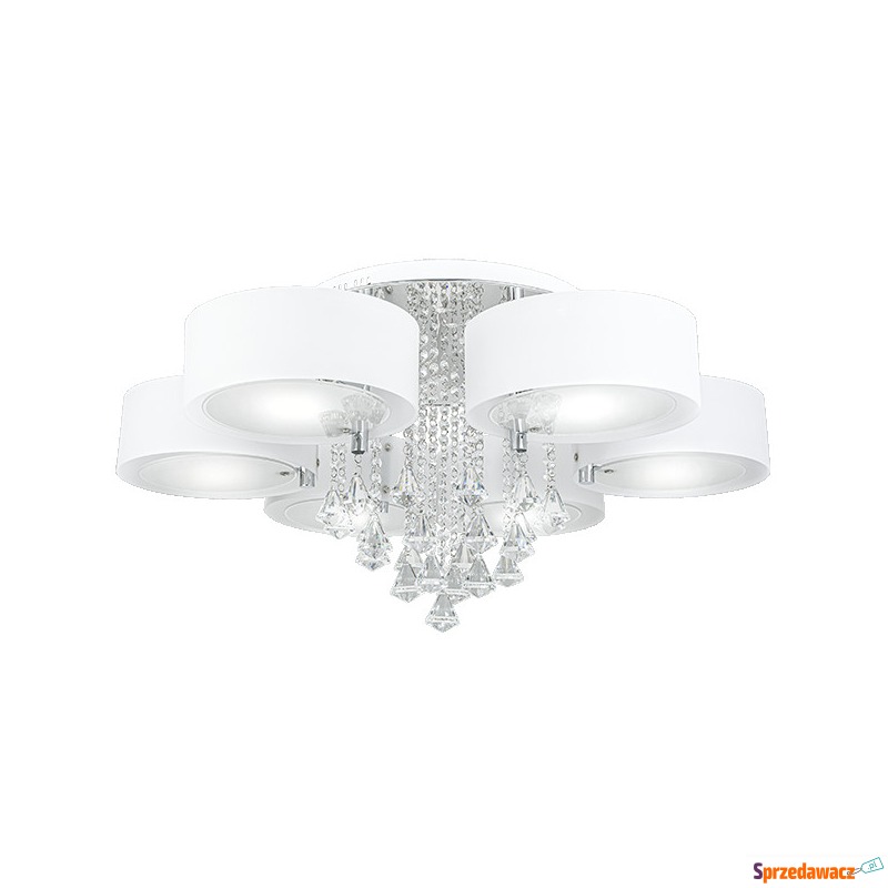 Elem Antila DRS8006/6 8C plafon lampa sufitowa... - Plafony - Bydgoszcz