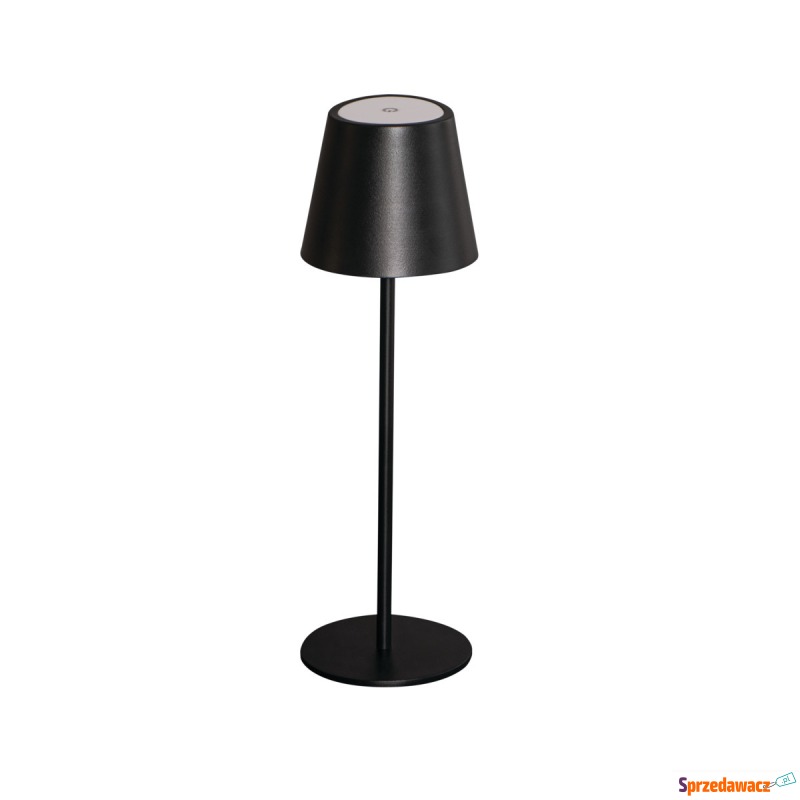 Kanlux Inita 36321 lampa stołowa lampka IP54... - Lampy stołowe - Grudziądz