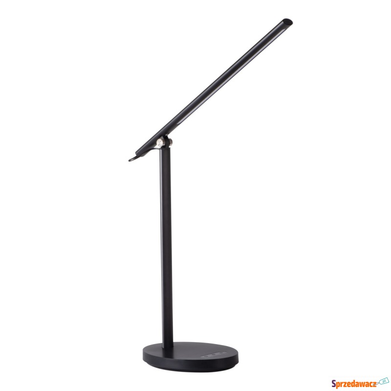 Kanlux Rexar 33071 lampa stołowa lampka 1x7W LED... - Lampy stołowe - Nysa