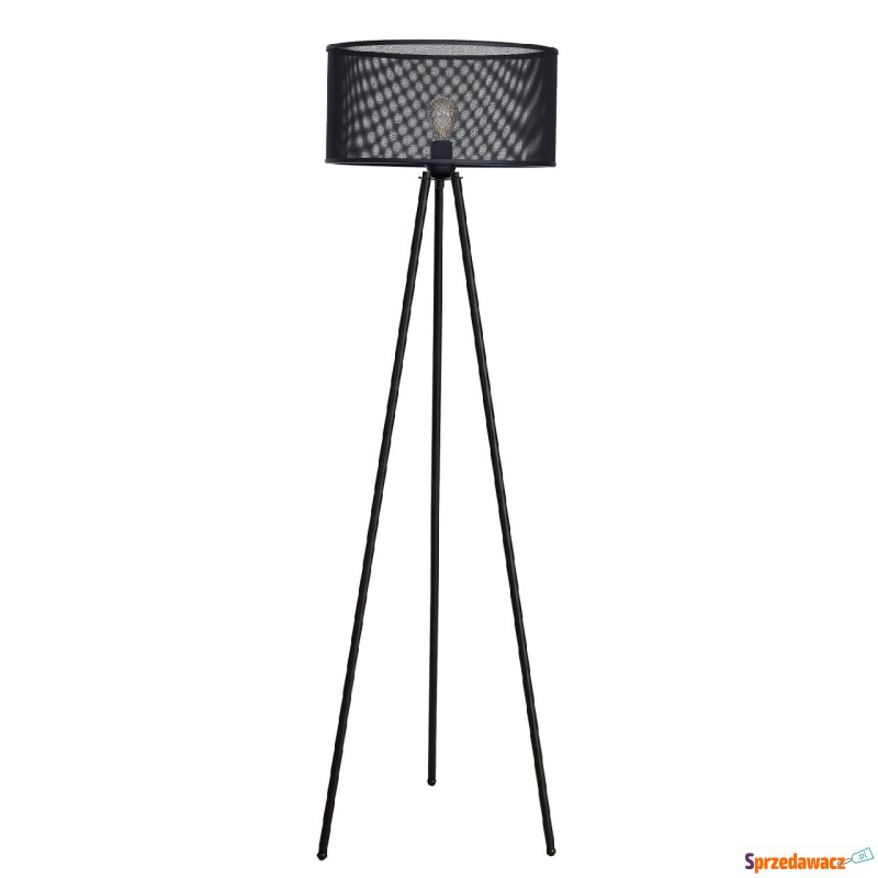 Luminex Felix 8175 lampa stojąca podłogowa 1x60W... - Lampy stojące - Bydgoszcz