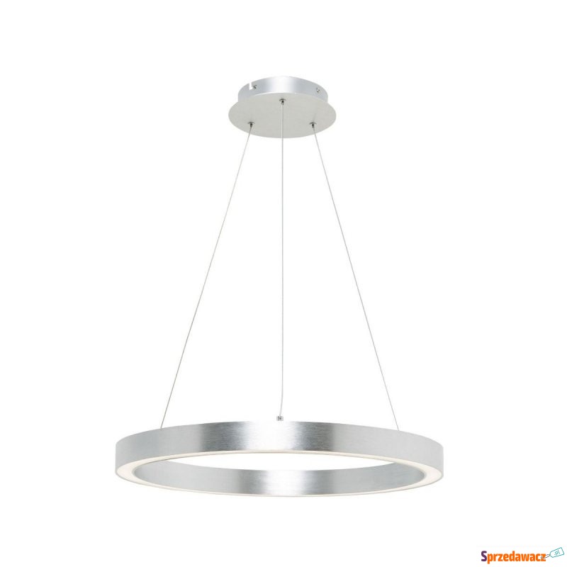 Zuma Line Carlo PL200910-400-SL lampa wisząca... - Lampy wiszące, żyrandole - Radom