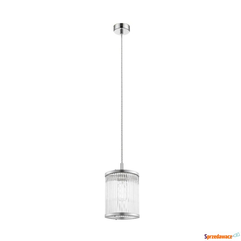 Zuma Line Sergio P0528-01F-F4AC lampa wisząca... - Lampy wiszące, żyrandole - Suwałki