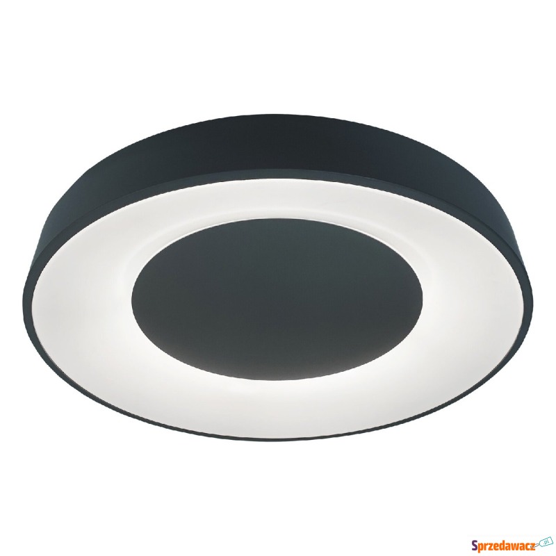 Rabalux Ceilo 3082 plafon lampa sufitowa 1x38W... - Plafony - Kiełpino