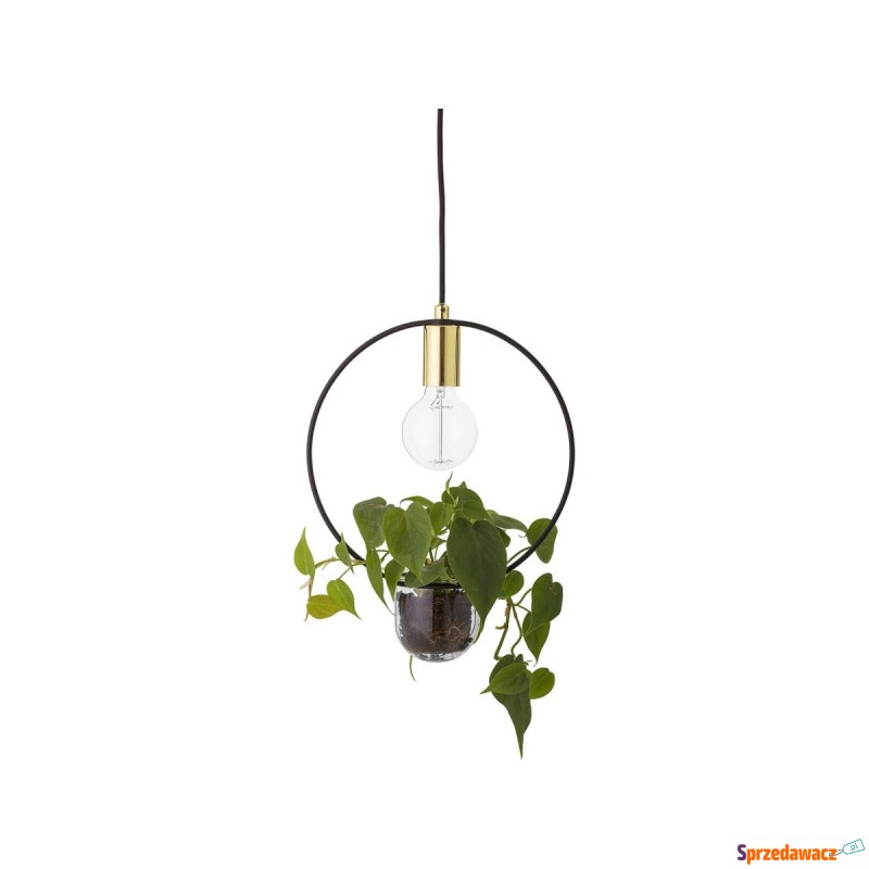 Scandiliving Flowerpot 68801023 lampa wisząca... - Lampy wiszące, żyrandole - Dąbrowa Górnicza