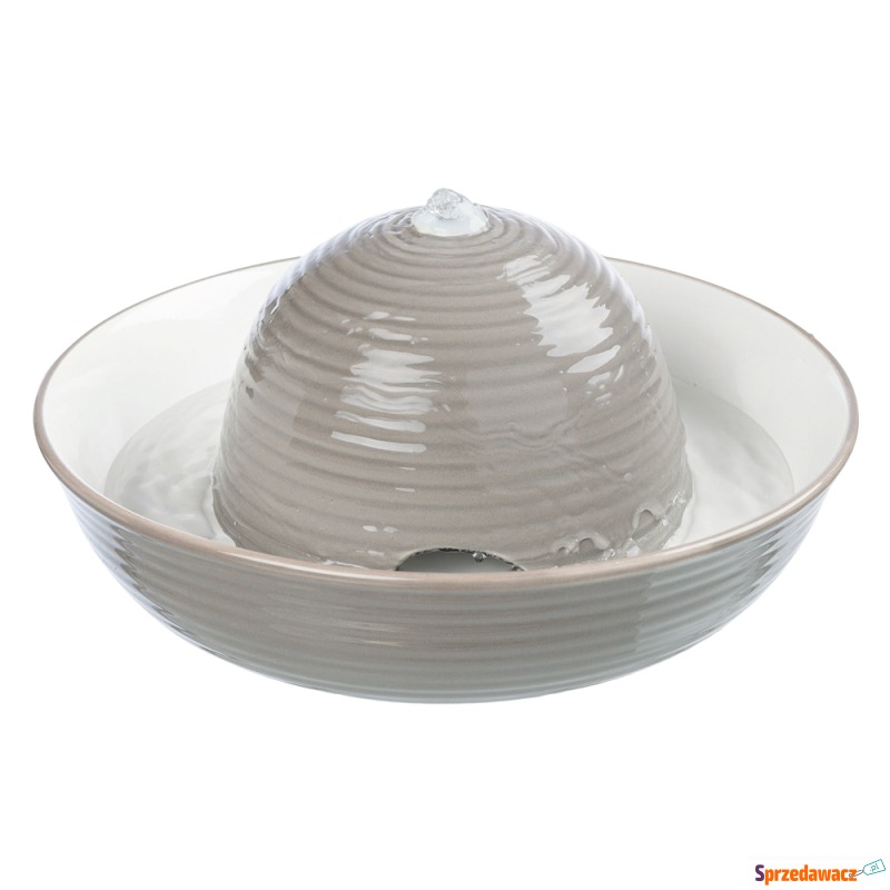 Trixie Vital Flow ceramiczne p...
