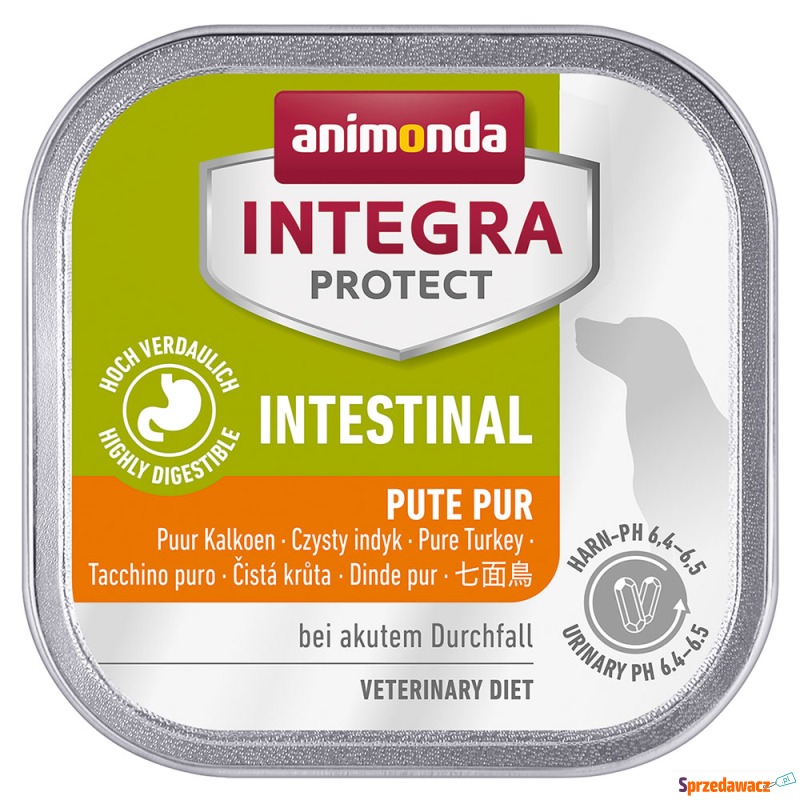 animonda Integra Protect Intes...