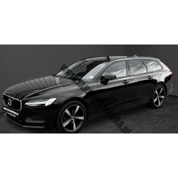 Volvo V90 - 2018