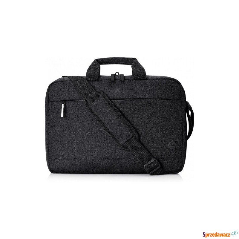 Torba HP Prelude Pro Recycled do notebooka 17,3"... - Torby, plecaki do laptopów - Olsztyn