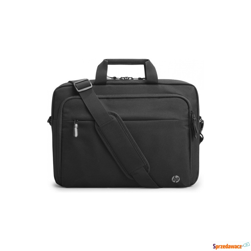 Torba HP Professional do notebooka 15,6" czarna... - Torby, plecaki do laptopów - Legnica