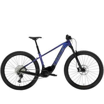 Trek Marlin Plus 8 2025