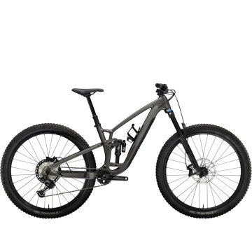 Trek Fuel EX 8 XT 2025 gen 6