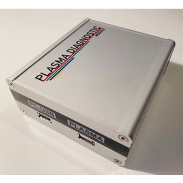 Generator Plazmowy - Wyposażenie gabinetów,... - Bydgoszcz - zdjęcie 8